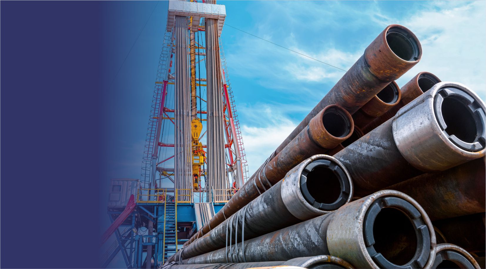 Saudi Aramco signs agreements worth over $3.7 billion with French companies